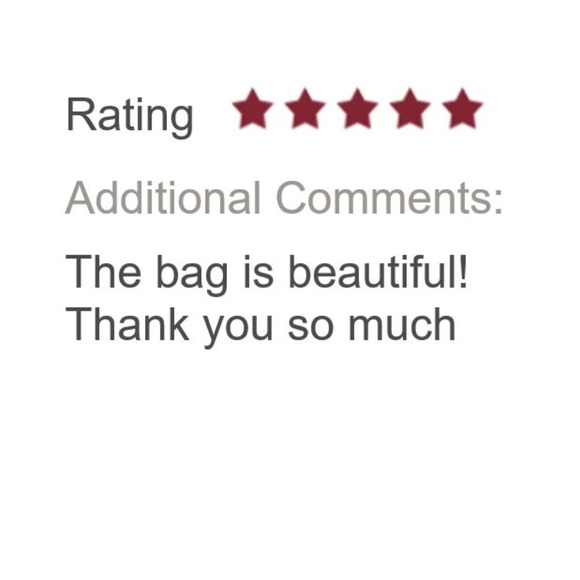 NWT MICHAEL KORS Studded Satchel/Crossbody Bag - Picture 8 of 8